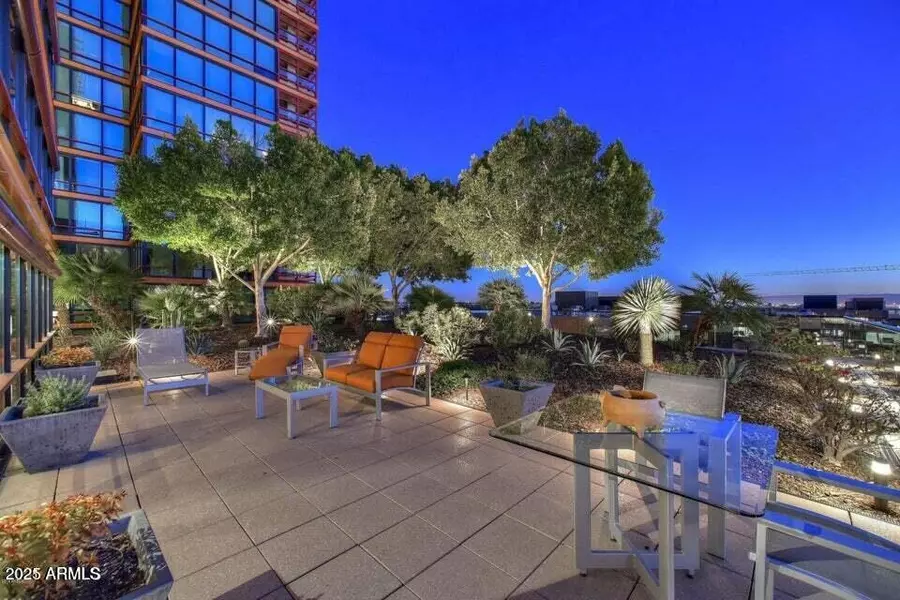 4808 N 24TH Street #627, Phoenix, AZ 85016