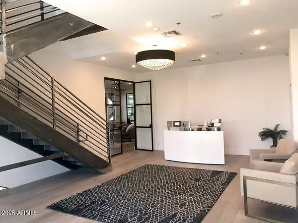8325 W HAPPY VALLEY Road #120, Peoria, AZ 85383