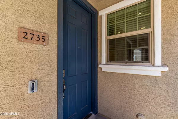 Phoenix, AZ 85035,2735 N 73RD Drive