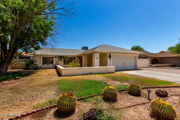 Phoenix, AZ 85050,18807 N 37TH Place