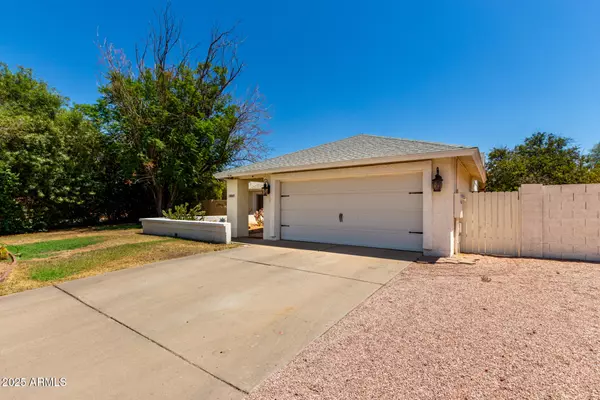 Phoenix, AZ 85050,18807 N 37TH Place