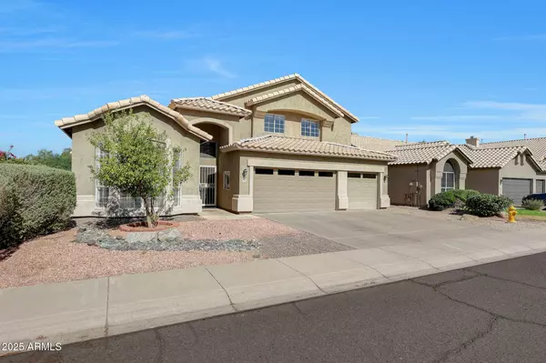 Phoenix, AZ 85023,16621 N 7th Drive