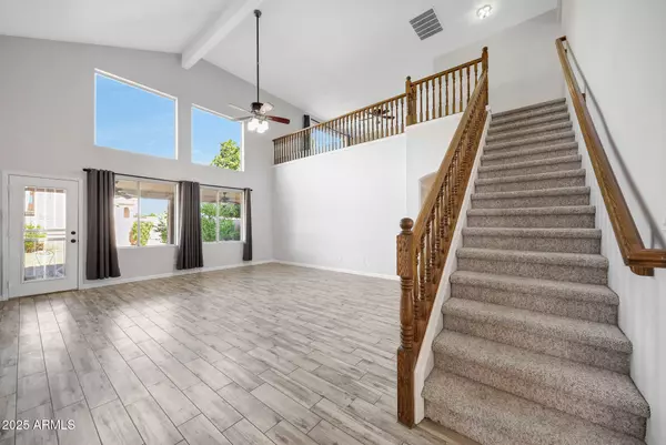 Phoenix, AZ 85023,16621 N 7th Drive