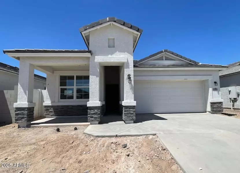 10630 W BLOCH Road, Tolleson, AZ 85353