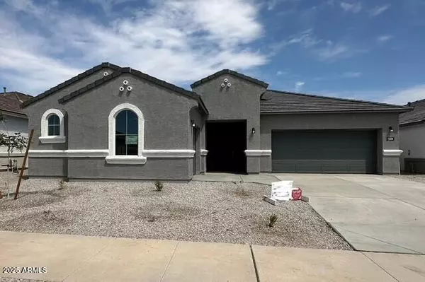 Surprise, AZ 85387,15354 W COTTONTAIL Lane