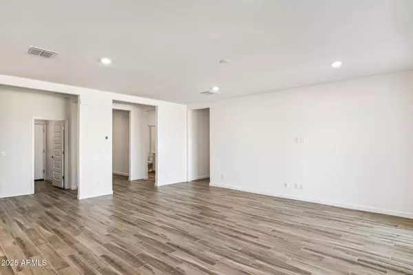 Surprise, AZ 85387,15354 W COTTONTAIL Lane