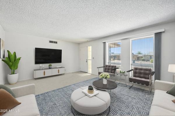 Mesa, AZ 85206,4442 E DELTA Avenue