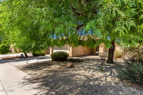 Phoenix, AZ 85043,6314 W HILTON Avenue