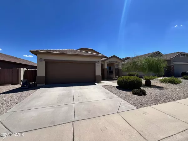 Gold Canyon, AZ 85118,18293 E EL BUHO PEQUENO --