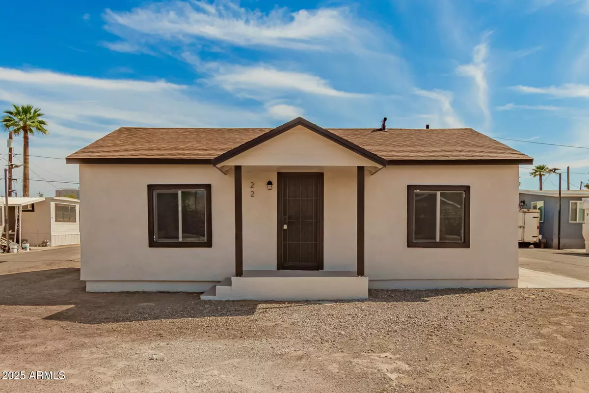 Phoenix, AZ 85016,1723 E Flower Street #22