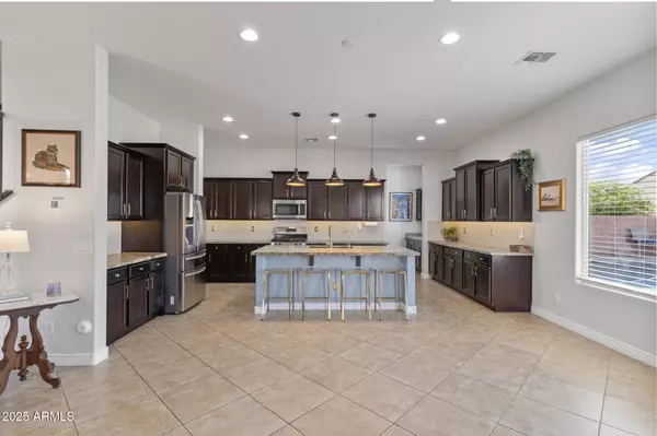 Queen Creek, AZ 85142,20252 E QUINTERO Road