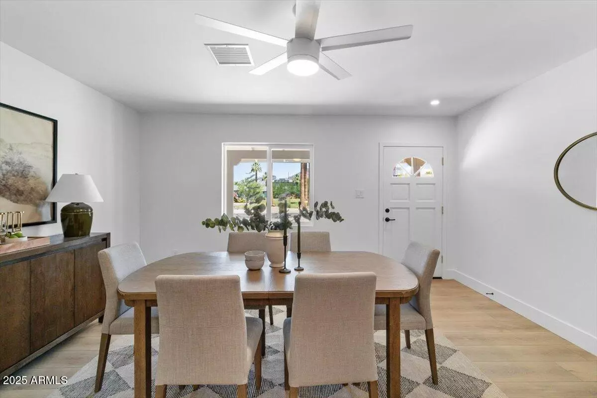 Phoenix, AZ 85008,5331 E VIRGINIA Avenue