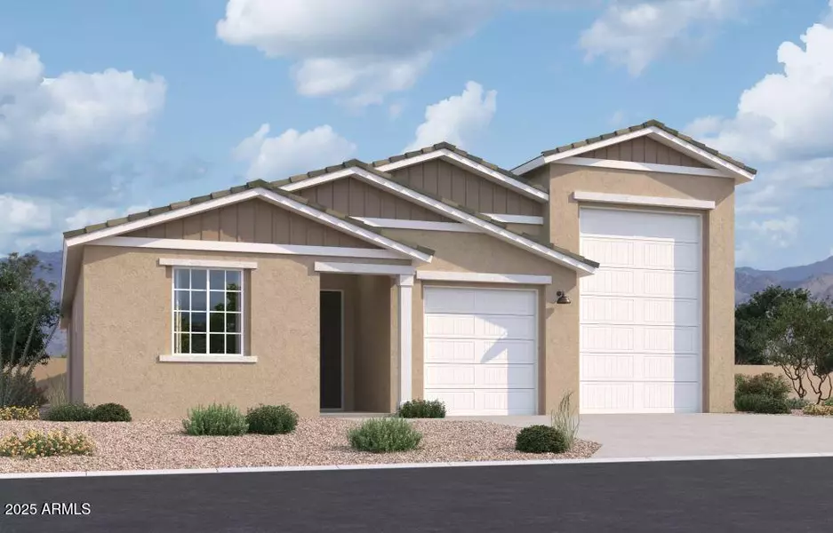 32130 N BUCKARRO Road, San Tan Valley, AZ 85140