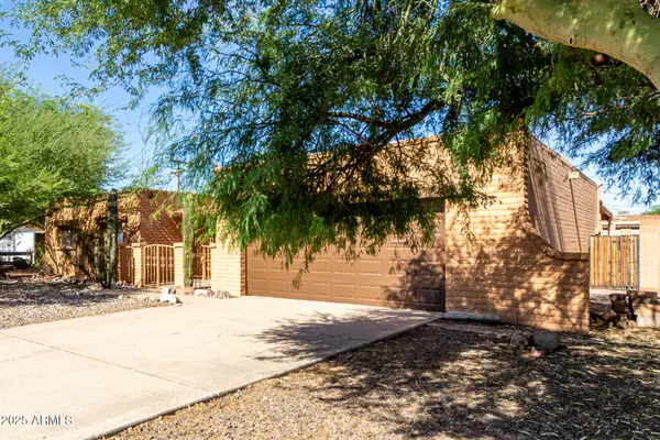 Glendale, AZ 85302,8127 N 56TH Avenue