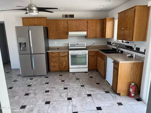 Phoenix, AZ 85032,2636 E CAMPO BELLO Drive