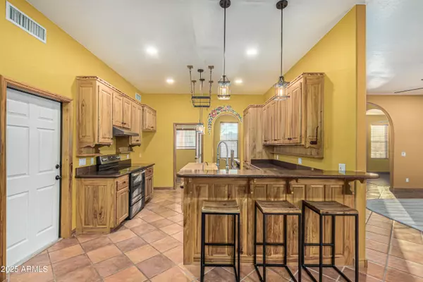Gold Canyon, AZ 85118,9542 E DEL MONTE Avenue