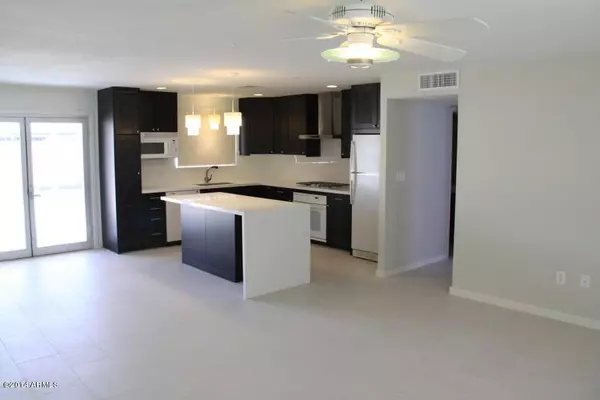 Phoenix, AZ 85028,3434 E CORTEZ Street