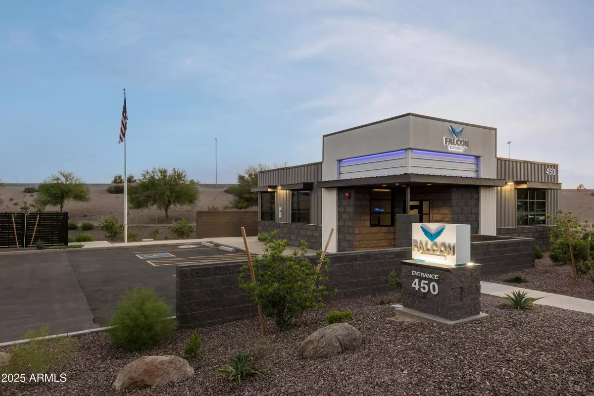 Chandler, AZ 85286,450 E WILLIS Road #68
