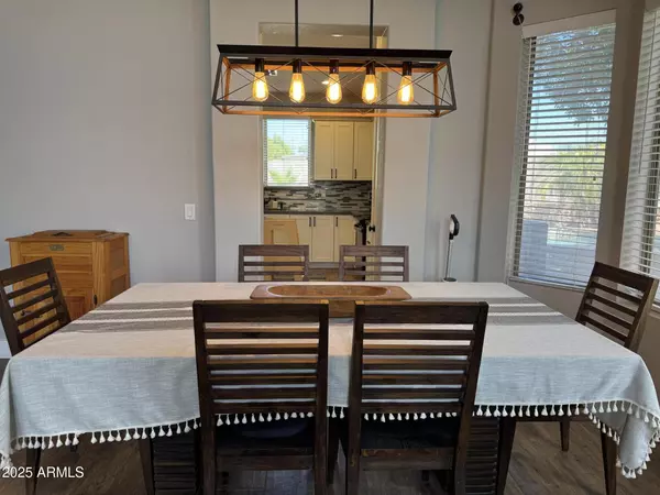 Phoenix, AZ 85027,3452 W SANDS Drive