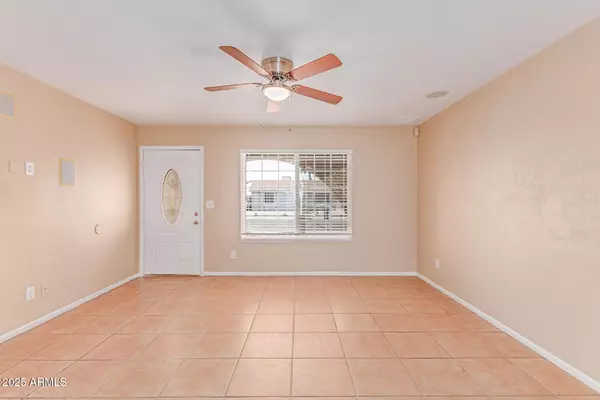 Chandler, AZ 85225,804 W EL PRADO Road