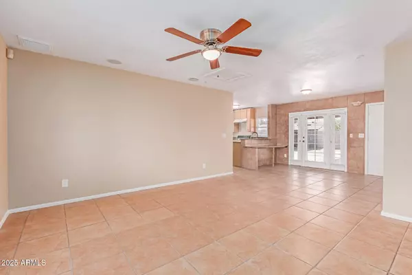 Chandler, AZ 85225,804 W EL PRADO Road