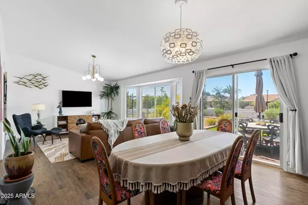 Mesa, AZ 85206,1658 LEISURE WORLD --