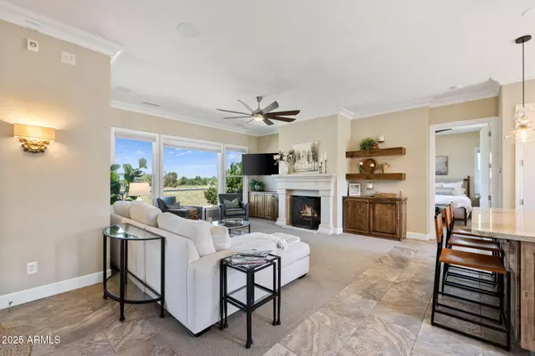 Prescott, AZ 86305,14445 N SANDIA Lane