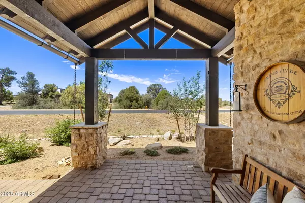 Prescott, AZ 86305,14445 N SANDIA Lane