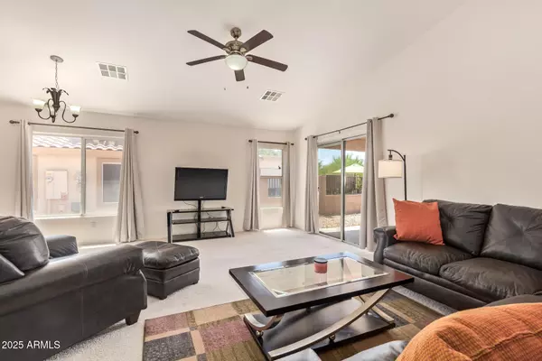 Buckeye, AZ 85326,23289 W ARROW Drive