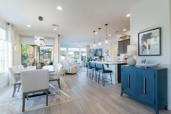 Queen Creek, AZ 85140,36013 N KENNEDIA Lane