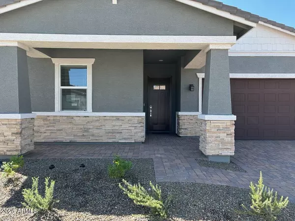 Goodyear, AZ 85395,17637 W MARIPOSA Drive