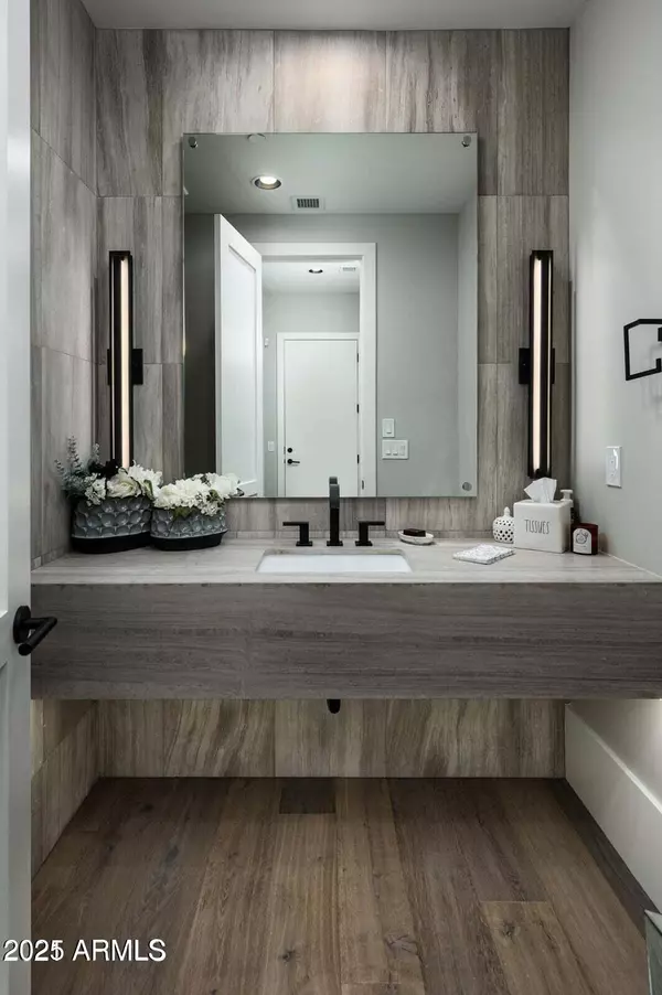 Scottsdale, AZ 85255,10203 E CAMELOT Court