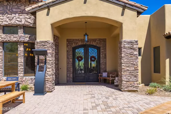 Scottsdale, AZ 85262,34710 N 140TH Street