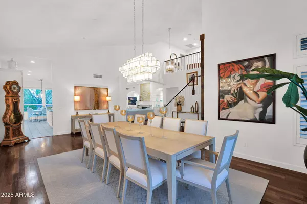 Scottsdale, AZ 85262,11056 E WHITE FEATHER Lane