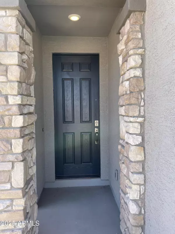 Surprise, AZ 85387,24038 N 162ND Lane