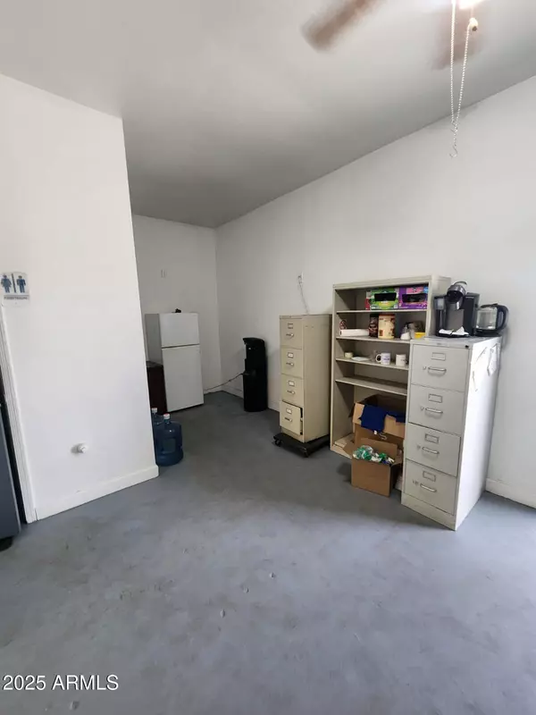 Phoenix, AZ 85006,314 N 20TH Street