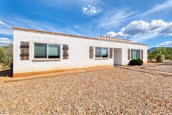 Sierra Vista, AZ 85635,1781 DRIFTWOOD Circle