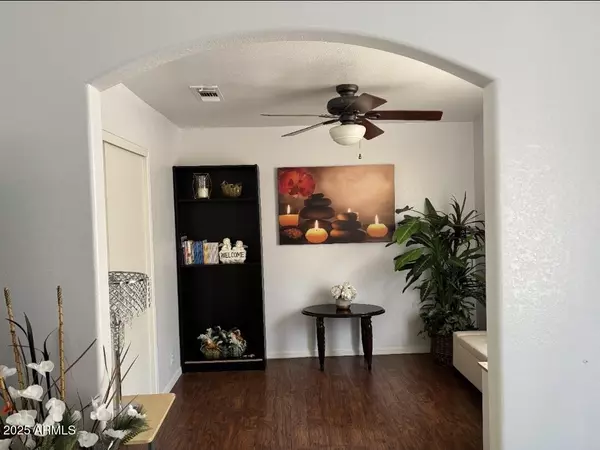 Glendale, AZ 85307,10315 W READE Avenue