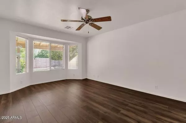Glendale, AZ 85307,10315 W READE Avenue