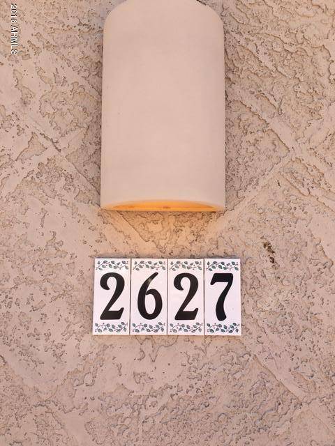Phoenix, AZ 85032,2627 E ACOMA Drive