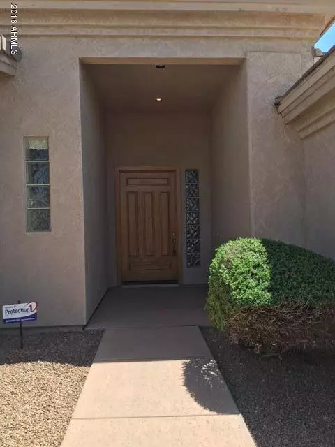 Phoenix, AZ 85032,2627 E ACOMA Drive