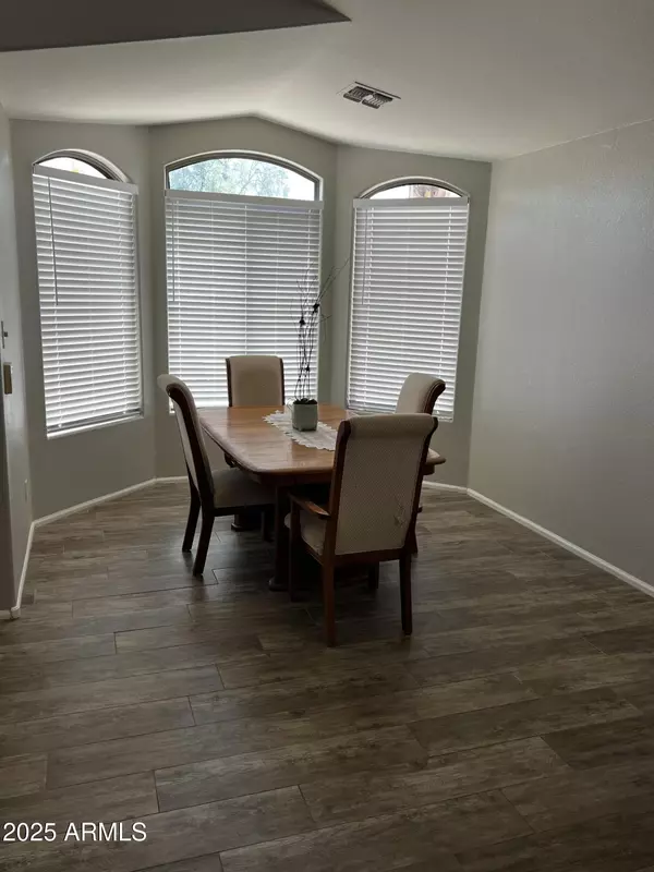 Maricopa, AZ 85138,42780 W VENTURE Road