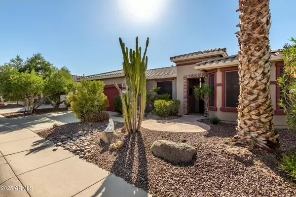 Maricopa, AZ 85138,42310 W FOUNTAINHEAD Street