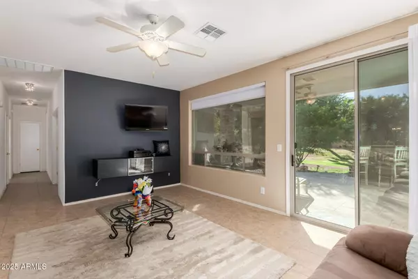 Maricopa, AZ 85138,42310 W FOUNTAINHEAD Street