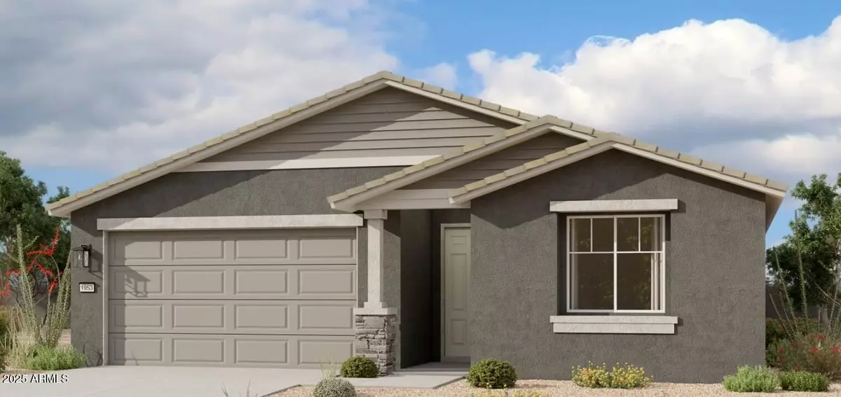 San Tan Valley, AZ 85140,2487 E ROLLING PRAIRIE Lane