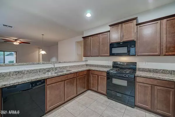 Queen Creek, AZ 85144,4582 W CRESCENT Road