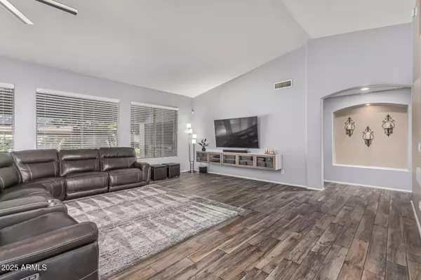 Peoria, AZ 85382,20855 N 88TH Lane