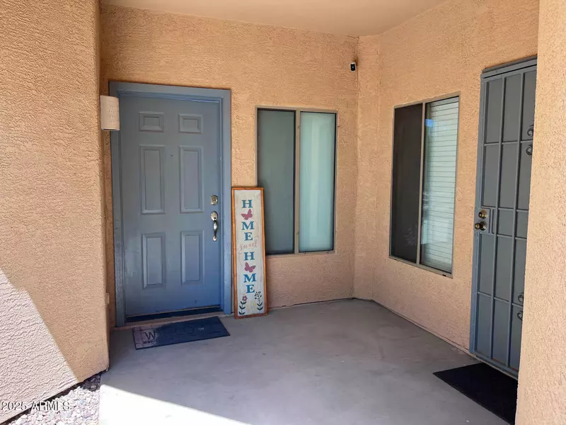 8800 N 107TH Avenue #19, Peoria, AZ 85345