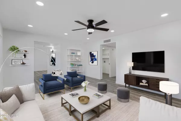 Tempe, AZ 85283,407 E ORION Street