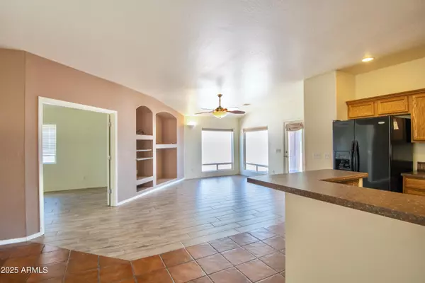 Cornville, AZ 86325,4955 E MEADOW VISTA Drive #3